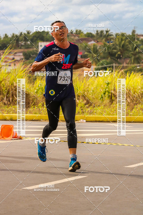 Buy your photos of the eventMARVEL RUNNERS on Fotop