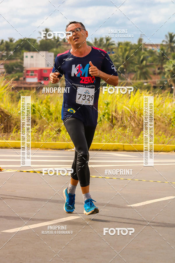 Buy your photos of the eventMARVEL RUNNERS on Fotop