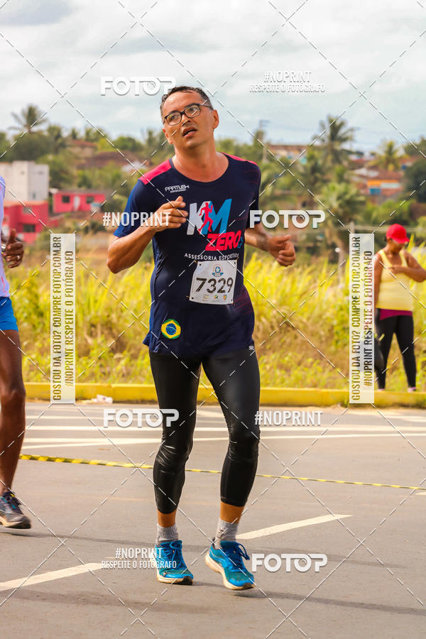 Buy your photos of the eventMARVEL RUNNERS on Fotop