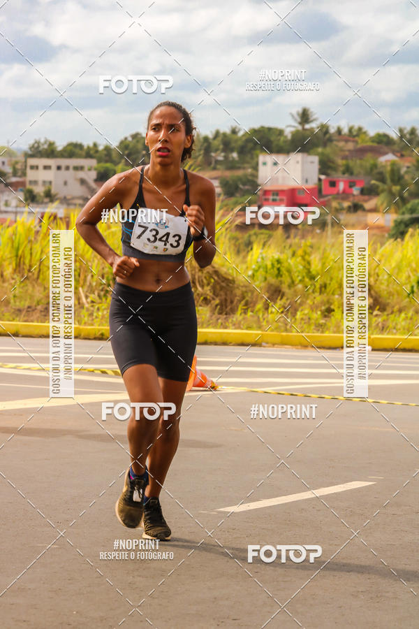 Buy your photos of the eventMARVEL RUNNERS on Fotop