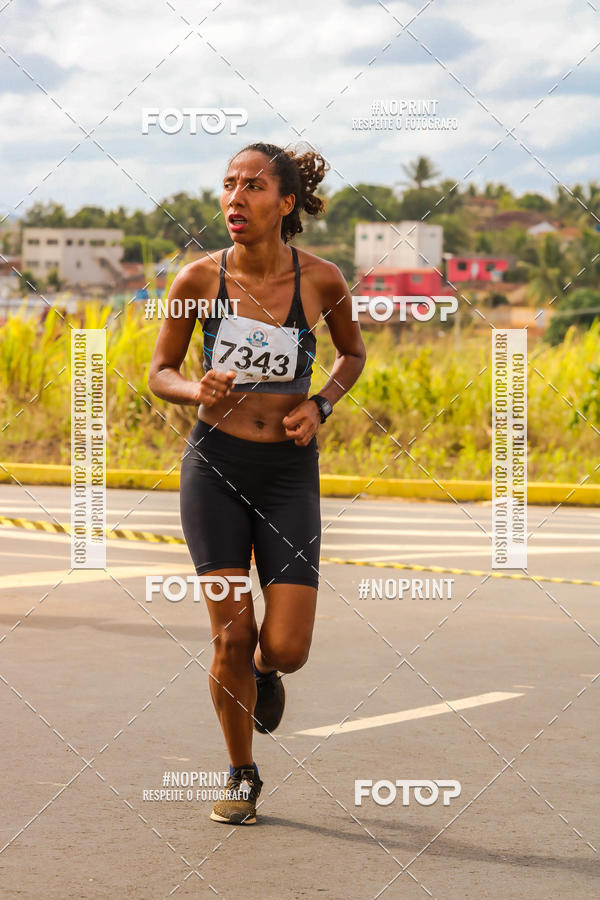 Buy your photos of the eventMARVEL RUNNERS on Fotop