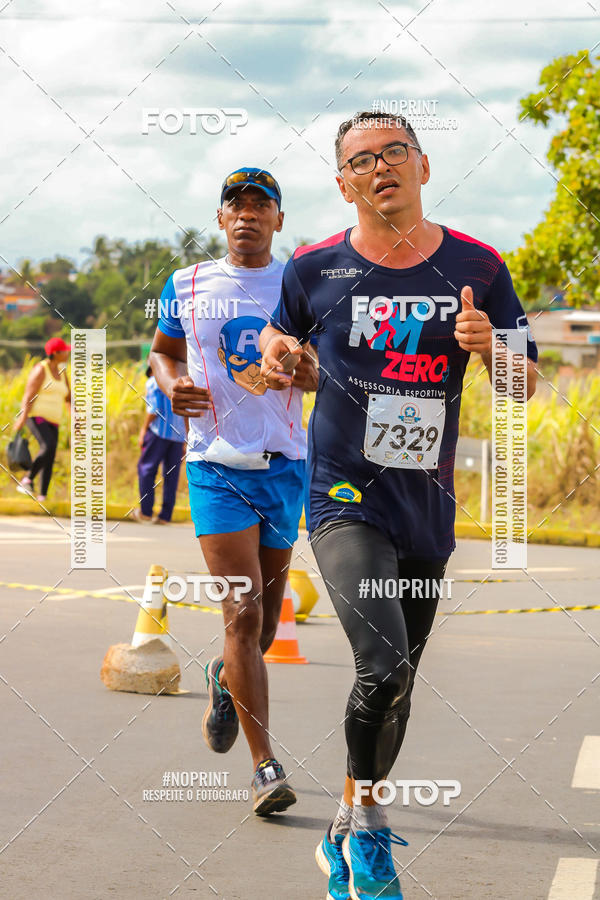 Buy your photos of the eventMARVEL RUNNERS on Fotop