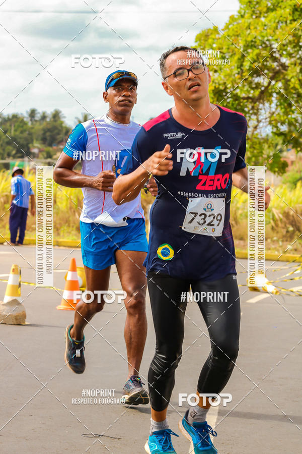 Buy your photos of the eventMARVEL RUNNERS on Fotop