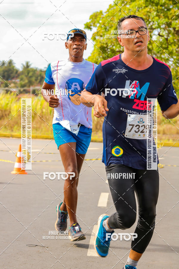 Buy your photos of the eventMARVEL RUNNERS on Fotop