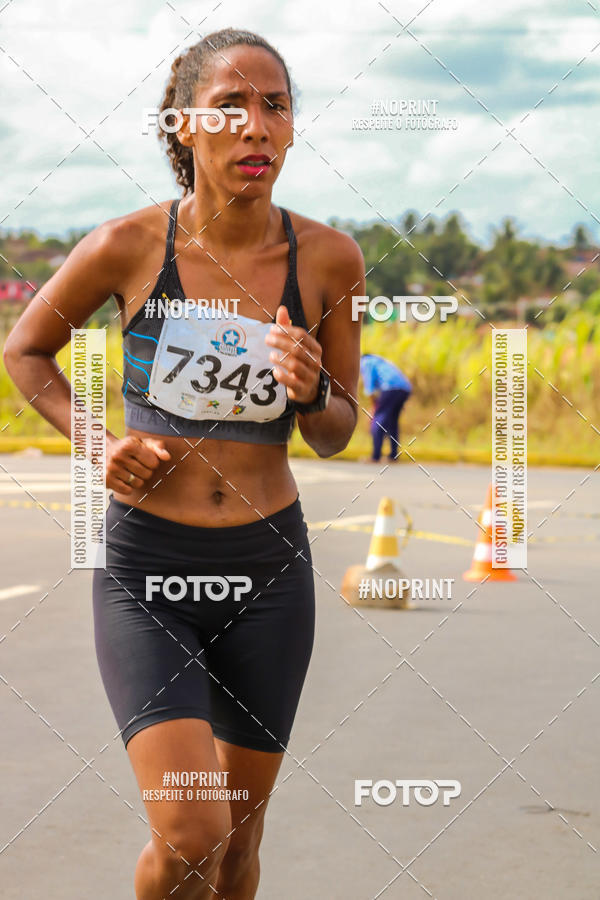 Buy your photos of the eventMARVEL RUNNERS on Fotop