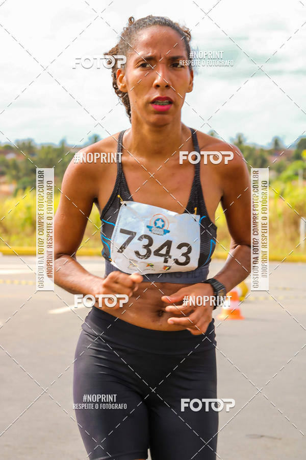 Buy your photos of the eventMARVEL RUNNERS on Fotop