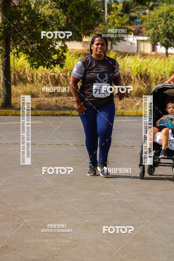 Buy your photos of the eventMARVEL RUNNERS on Fotop