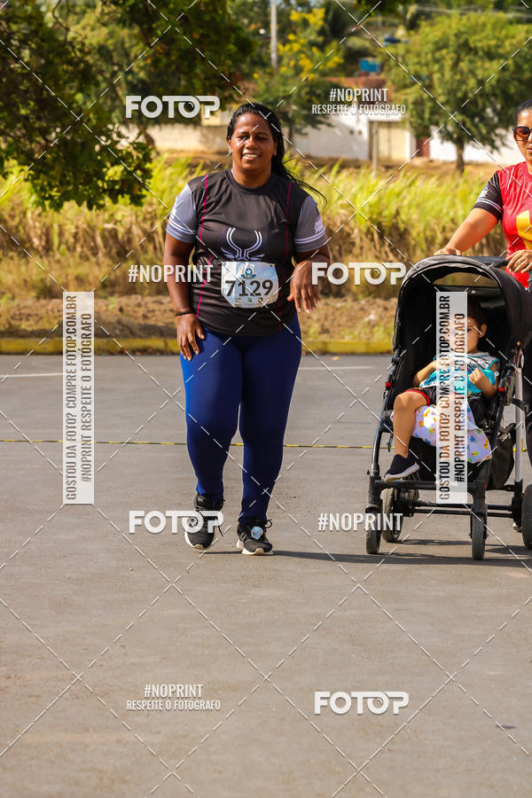 Buy your photos of the eventMARVEL RUNNERS on Fotop