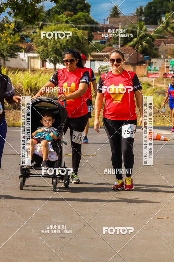 Buy your photos of the eventMARVEL RUNNERS on Fotop