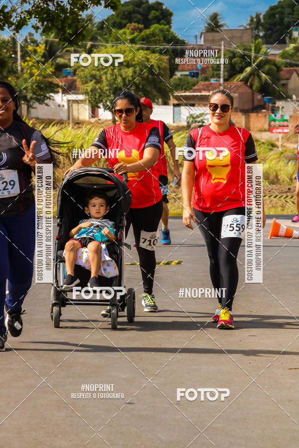Buy your photos of the eventMARVEL RUNNERS on Fotop