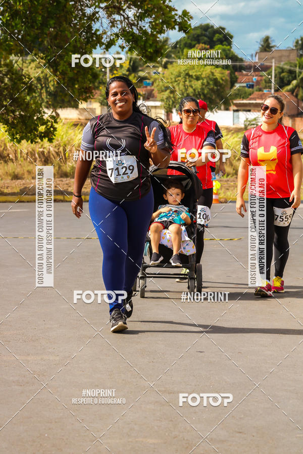 Buy your photos of the eventMARVEL RUNNERS on Fotop