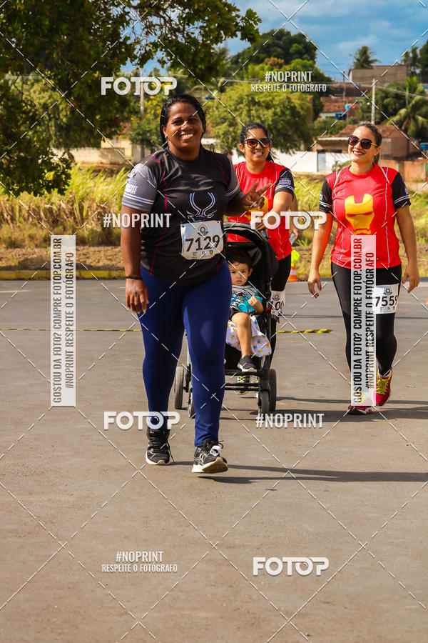 Buy your photos of the eventMARVEL RUNNERS on Fotop