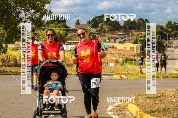 Buy your photos of the eventMARVEL RUNNERS on Fotop