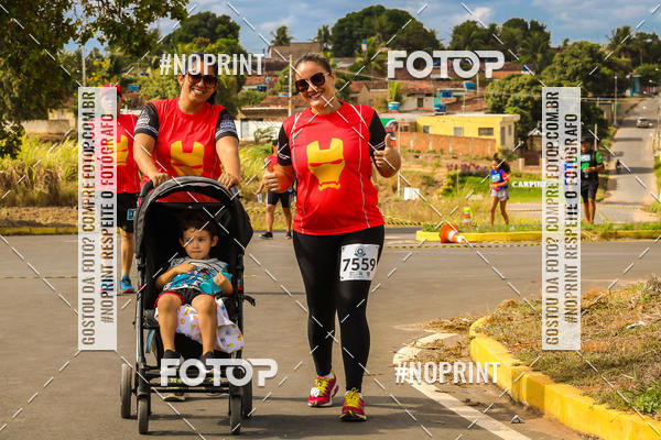 Buy your photos of the eventMARVEL RUNNERS on Fotop