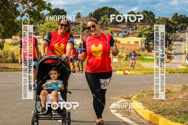 Buy your photos of the eventMARVEL RUNNERS on Fotop