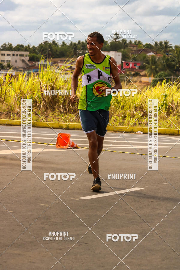 Buy your photos of the eventMARVEL RUNNERS on Fotop