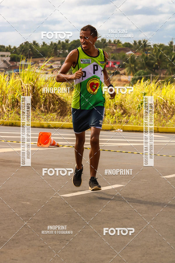 Buy your photos of the eventMARVEL RUNNERS on Fotop