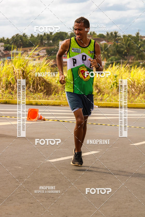 Buy your photos of the eventMARVEL RUNNERS on Fotop