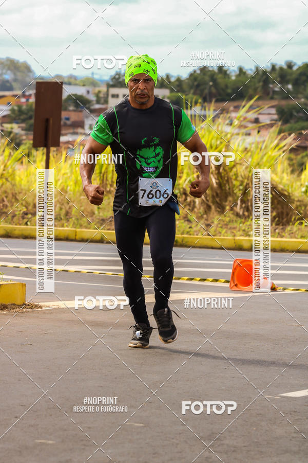 Buy your photos of the eventMARVEL RUNNERS on Fotop