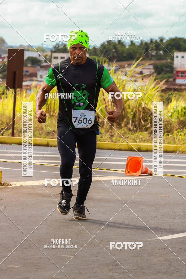 Buy your photos of the eventMARVEL RUNNERS on Fotop