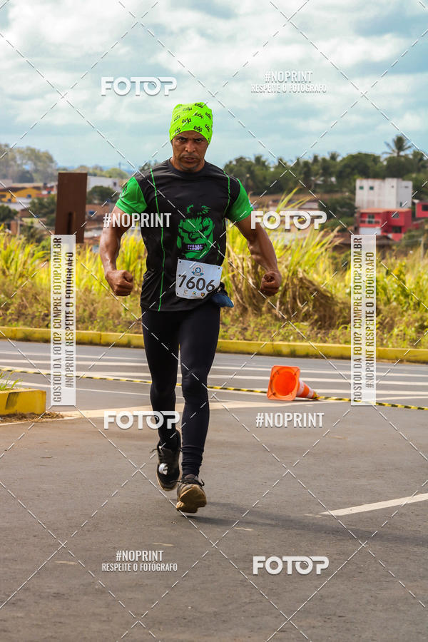 Buy your photos of the eventMARVEL RUNNERS on Fotop