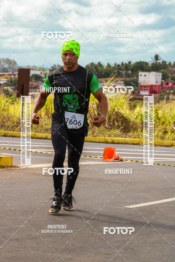 Buy your photos of the eventMARVEL RUNNERS on Fotop