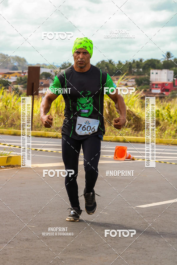 Buy your photos of the eventMARVEL RUNNERS on Fotop
