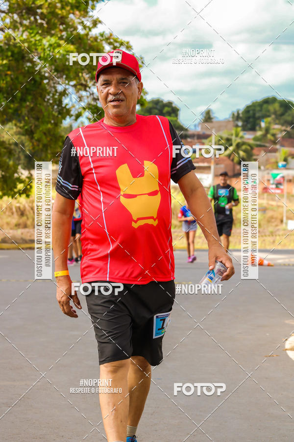 Buy your photos of the eventMARVEL RUNNERS on Fotop