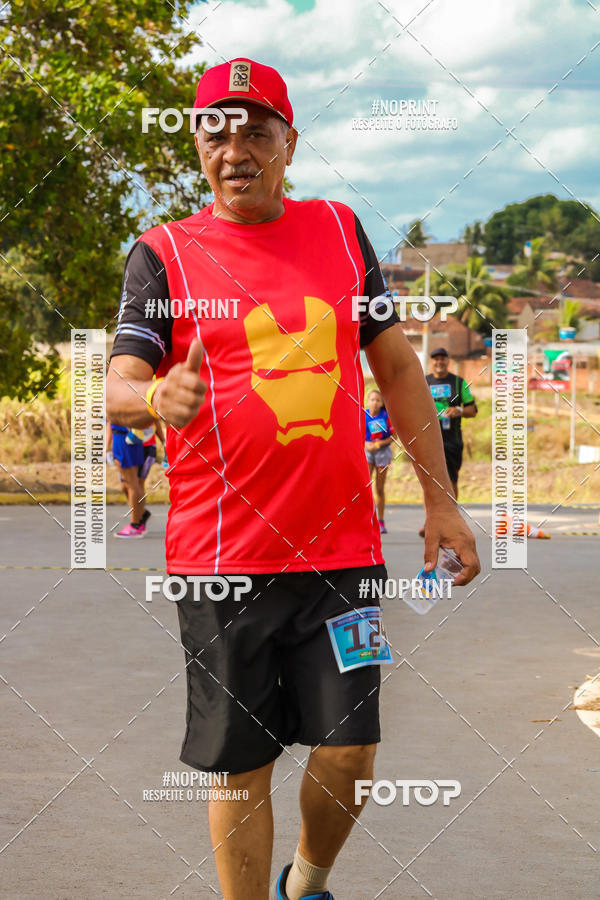 Buy your photos of the eventMARVEL RUNNERS on Fotop