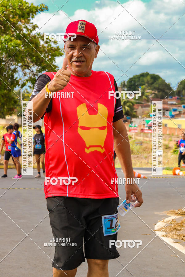 Buy your photos of the eventMARVEL RUNNERS on Fotop