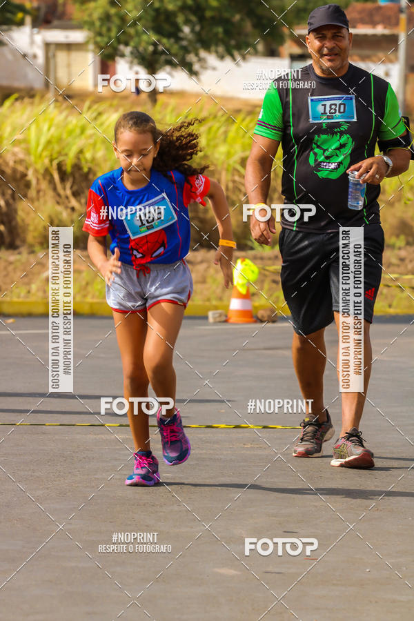 Buy your photos of the eventMARVEL RUNNERS on Fotop
