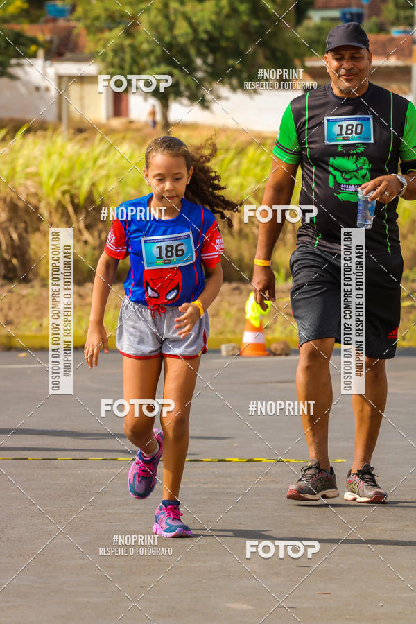 Buy your photos of the eventMARVEL RUNNERS on Fotop