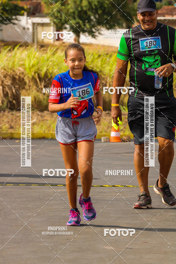 Buy your photos of the eventMARVEL RUNNERS on Fotop