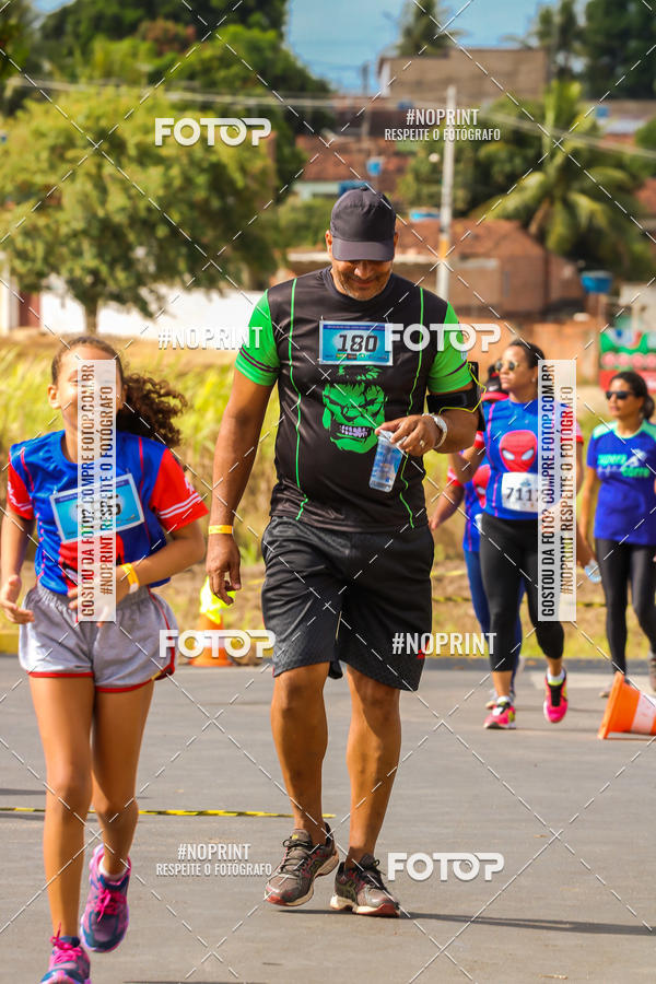 Buy your photos of the eventMARVEL RUNNERS on Fotop