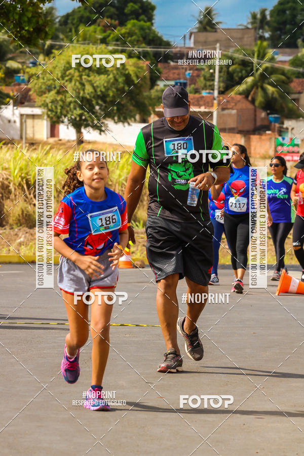 Buy your photos of the eventMARVEL RUNNERS on Fotop