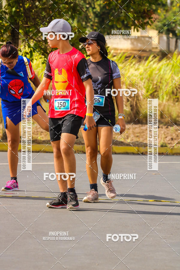 Buy your photos of the eventMARVEL RUNNERS on Fotop