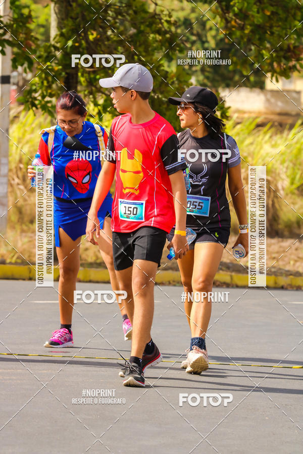 Buy your photos of the eventMARVEL RUNNERS on Fotop