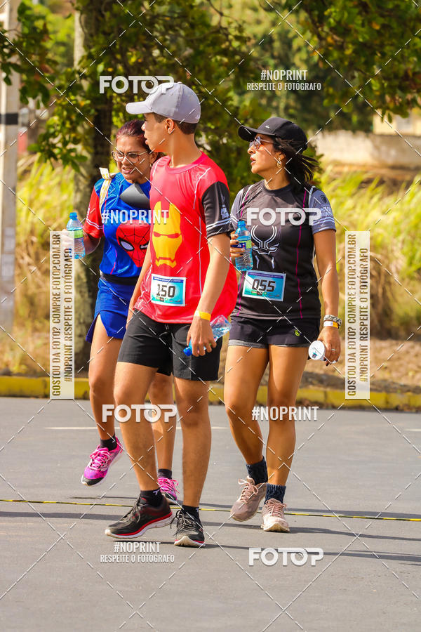 Buy your photos of the eventMARVEL RUNNERS on Fotop