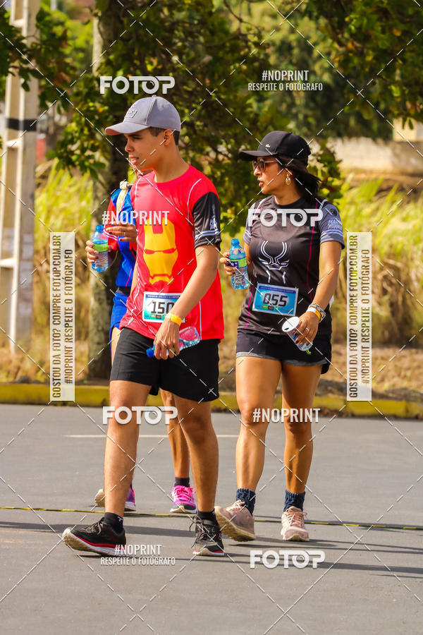 Buy your photos of the eventMARVEL RUNNERS on Fotop