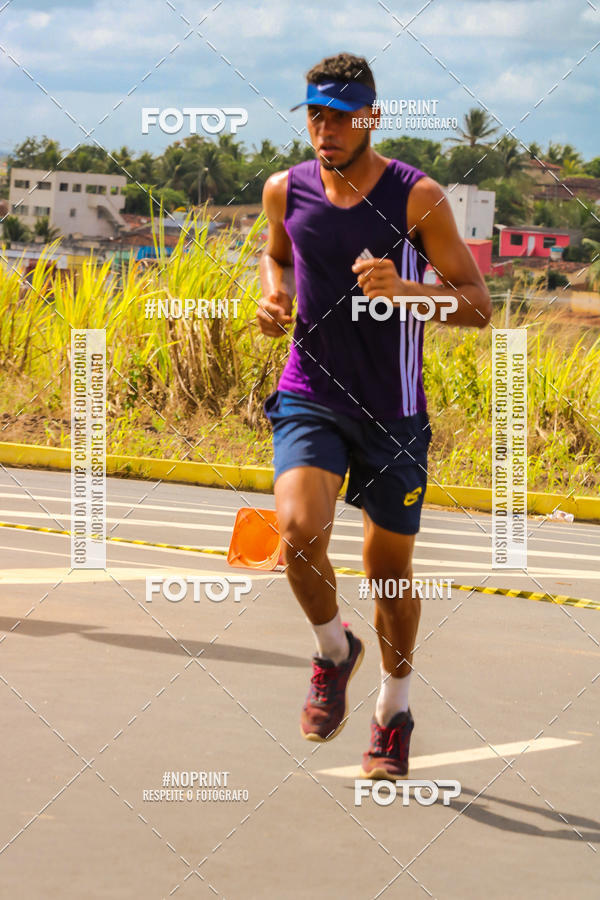 Buy your photos of the eventMARVEL RUNNERS on Fotop