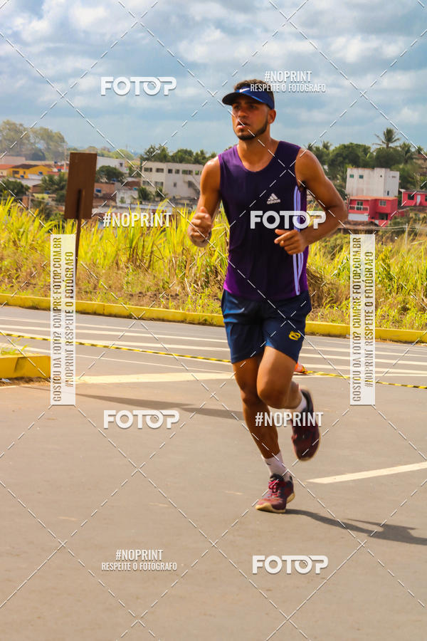 Buy your photos of the eventMARVEL RUNNERS on Fotop
