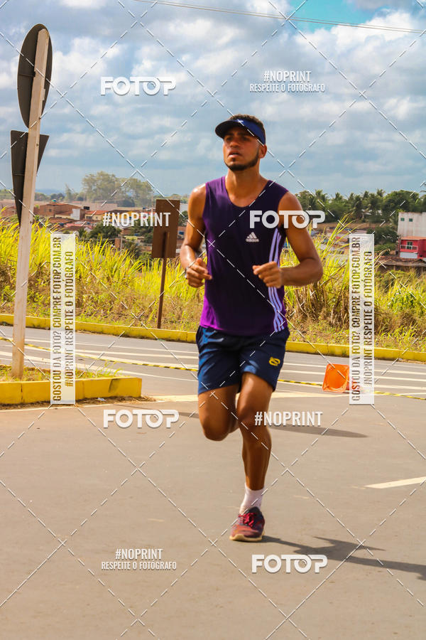 Buy your photos of the eventMARVEL RUNNERS on Fotop