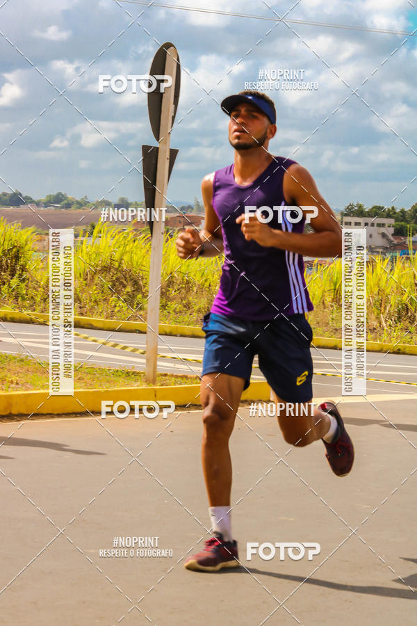 Buy your photos of the eventMARVEL RUNNERS on Fotop