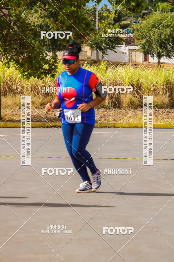 Buy your photos of the eventMARVEL RUNNERS on Fotop