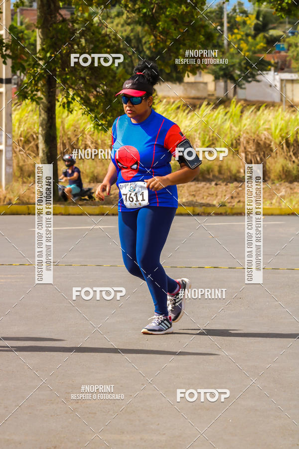 Buy your photos of the eventMARVEL RUNNERS on Fotop