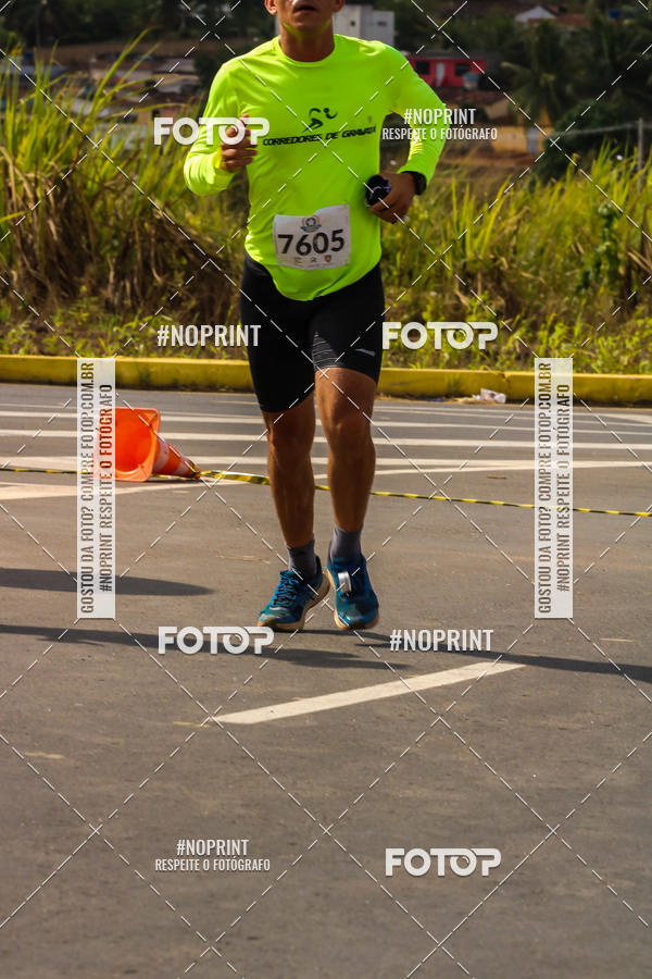 Buy your photos of the eventMARVEL RUNNERS on Fotop