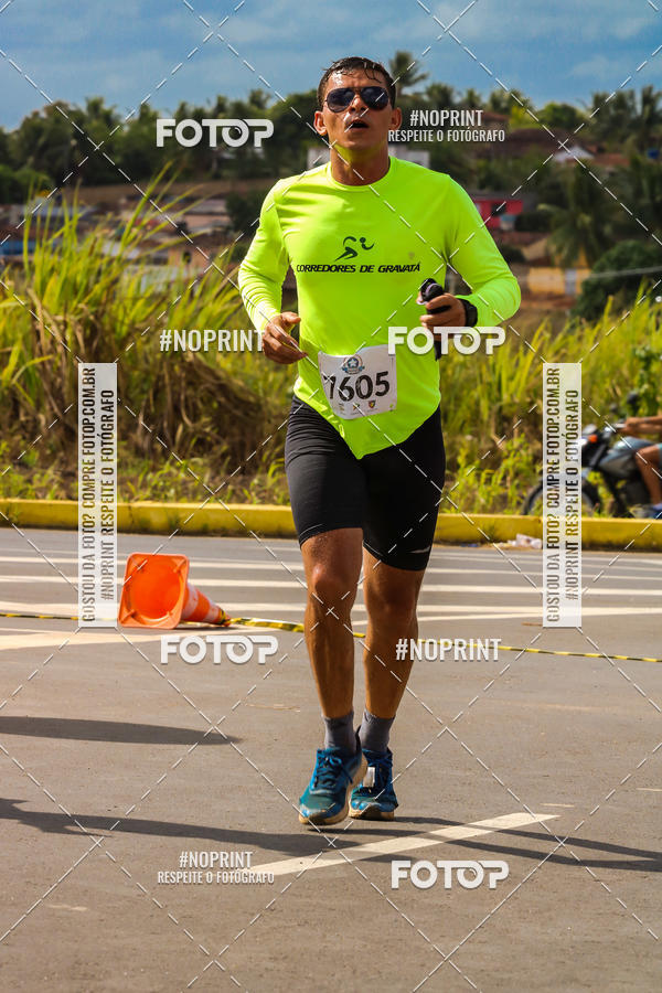 Buy your photos of the eventMARVEL RUNNERS on Fotop