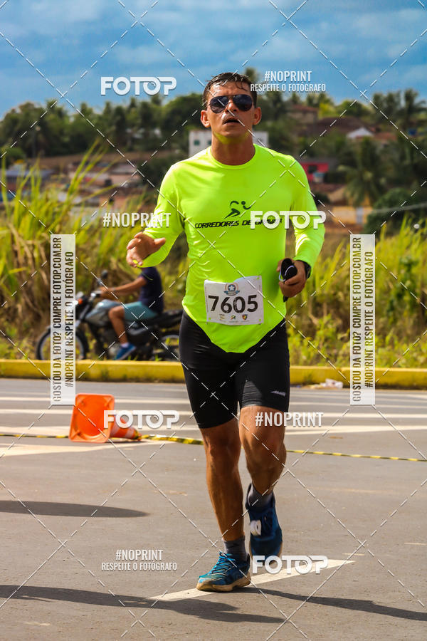 Buy your photos of the eventMARVEL RUNNERS on Fotop