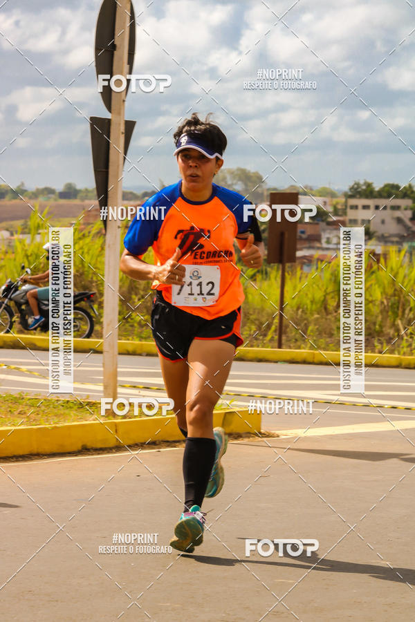 Buy your photos of the eventMARVEL RUNNERS on Fotop