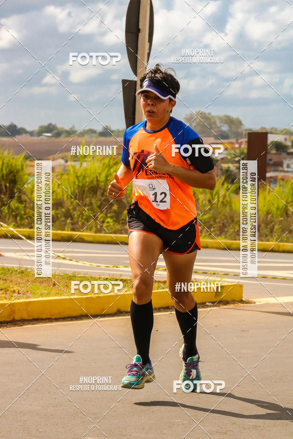 Buy your photos of the eventMARVEL RUNNERS on Fotop